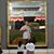 Hadi Wijaya's profile image
