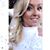 Tiara Balentine's profile image