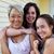 Rita Ann Argentino's profile image