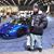 Phillipe Propst's profile image