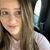 Michelle Dawn Secrist's profile image