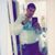 Javier Saenz's profile image