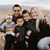 Laural Kelley-Moreira's profile image