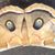 Lisa Birkett's profile image