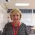 Sue Lagana Ginter's profile image