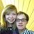 Kristof Wybo's profile image