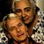 Ana Luiza van Gilst's profile image