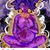 Fausat Bergey's profile image