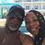 Carman Pinky Moore's profile image