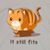 Xrisi Kritikou's profile image