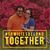Liza Leal Botello's profile image