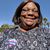 Sakina Turner's profile image