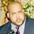 Curt Quinlan's profile image