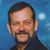 William H. Dimsdale's profile image