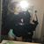 Alexyss McDowell's profile image