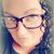 Kelly Clark Cahoon's profile image