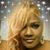 Kamille Kammiepie Kelley's profile image
