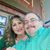 Maggie Garza Phipps's profile image