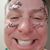 Shawn Simon's profile image