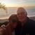 Gladys G. Ward's profile image