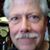 Charles McDannel's profile image