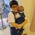 Valerie Hrabe's profile image
