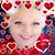 Maria Remolina Berry's profile image