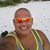 Andres Rivera's profile image