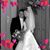 Cindy Dulaney's profile image