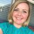 Miranda Fontenot's profile image