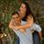 Paulina Valeria Corrales's profile image