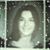 Karen Berger Vanore's profile image
