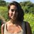 Amanda Lehan's profile image