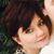 Danna Hall's profile image