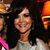 Kim Breaux Hebert's profile image