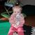 Keri Fredericks's profile image