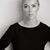 Priscilla Lamp's profile image