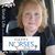 Leslie E. Hallstrom's profile image