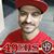 Rudy Orozco's profile image