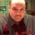 Matthew Briggs's profile image