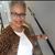 Brenda Shotwell's profile image