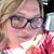 Rae Lynne Bergman's profile image
