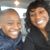 Andrea Allen O'Neal's profile image