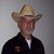 David Winstead's profile image