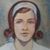 Irene Rand's profile image