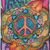 Deb Brown Behe's profile image