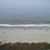 Patsy Clouse's profile image