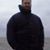 David Byers's profile image
