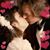Michele Wise Villa's profile image