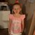 Linda Shelburne's profile image